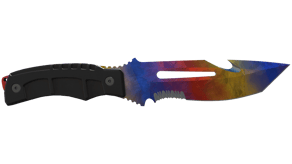 Marble Fade image