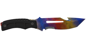Marble Fade image