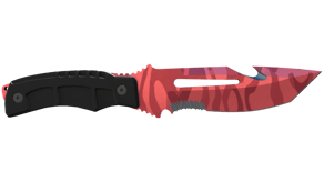 Slaughter image