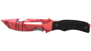 Slaughter image