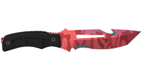 Slaughter image