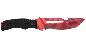 Slaughter image