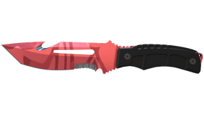 Slaughter image