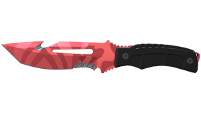 Slaughter image