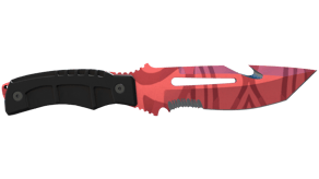 Slaughter image