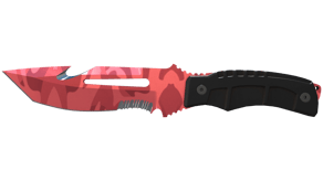 Slaughter image