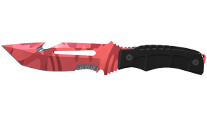 Slaughter image