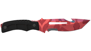 Slaughter image