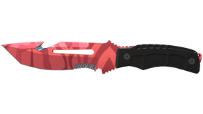 Slaughter image