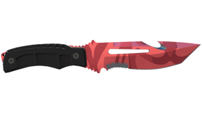 Slaughter image