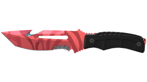 Slaughter image