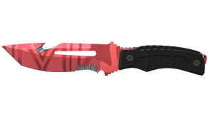 Slaughter image