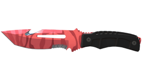 Slaughter image