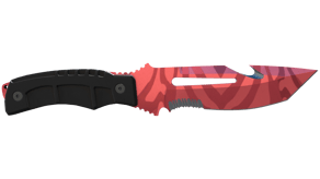 Slaughter image