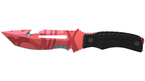 Slaughter image