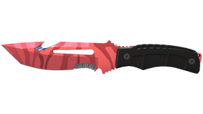 Slaughter image