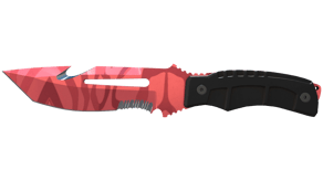 Slaughter image
