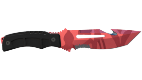 Slaughter image