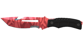 Slaughter image