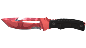 Slaughter image