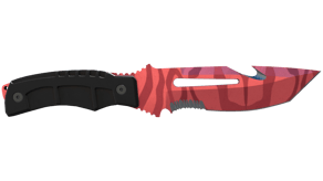 Slaughter image