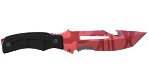 Slaughter image