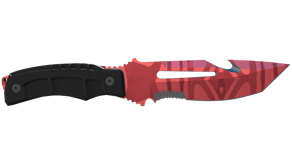 Slaughter image