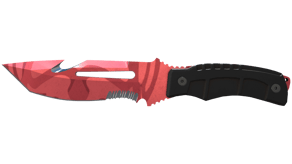 Slaughter image