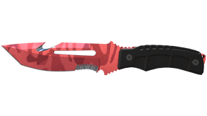 Slaughter image