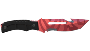 Slaughter image