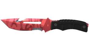 Slaughter image