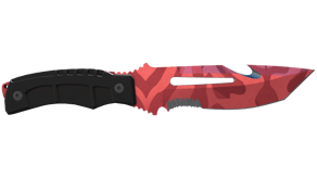 Slaughter image