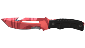 Slaughter image