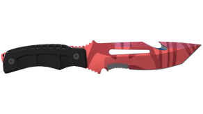 Slaughter image
