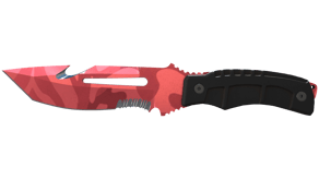 Slaughter image