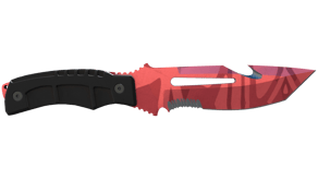 Slaughter image