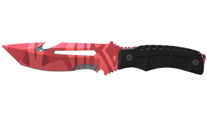 Slaughter image