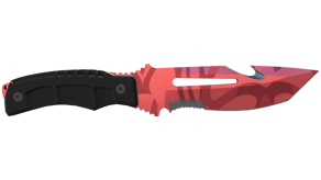Slaughter image