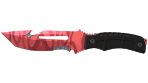 Slaughter image