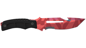 Slaughter image