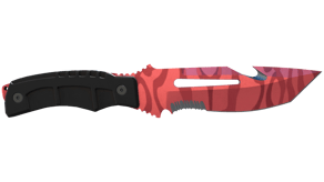 Slaughter image