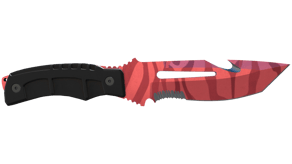 Slaughter image