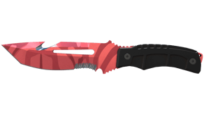 Slaughter image