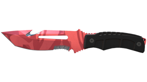 Slaughter image