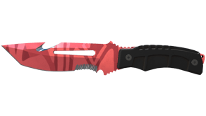 Slaughter image
