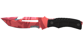 Slaughter image