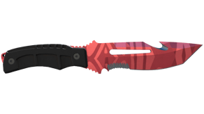 Slaughter image