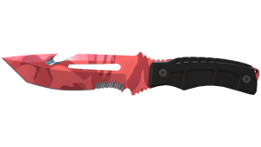 Slaughter image