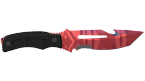 Slaughter image
