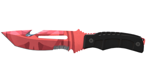 Slaughter image